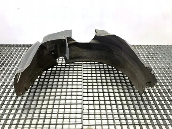 OEM 8A61-16114-AD Aile Avant Droite Ford Fiesta image 2