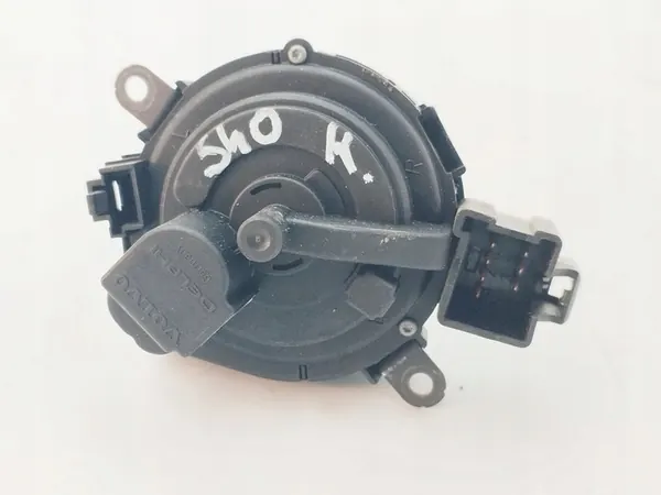 Sytytyskytkin Volvo V50 1.6 109HV 03-12 OEM image 2