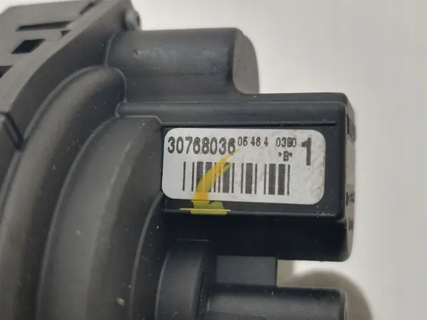 Sytytyskytkin Volvo V50 1.6 109HV 03-12 OEM image 3