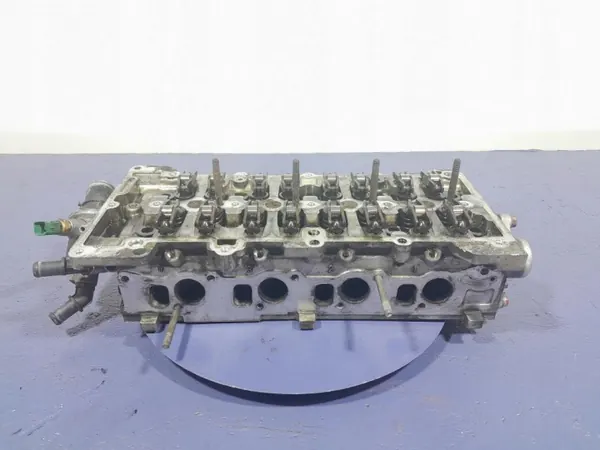 OEM 46822135 Culasse pour Alfa Romeo 159 1.9 JTD image 2