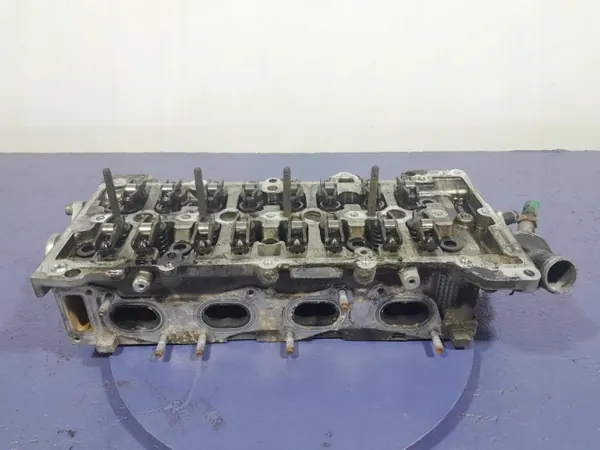 OEM 46822135 Culasse pour Alfa Romeo 159 1.9 JTD image 3