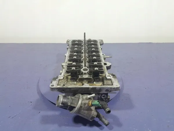 OEM 46822135 Culasse pour Alfa Romeo 159 1.9 JTD image 4