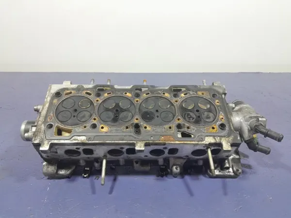 OEM 46822135 Culasse pour Alfa Romeo 159 1.9 JTD image 6