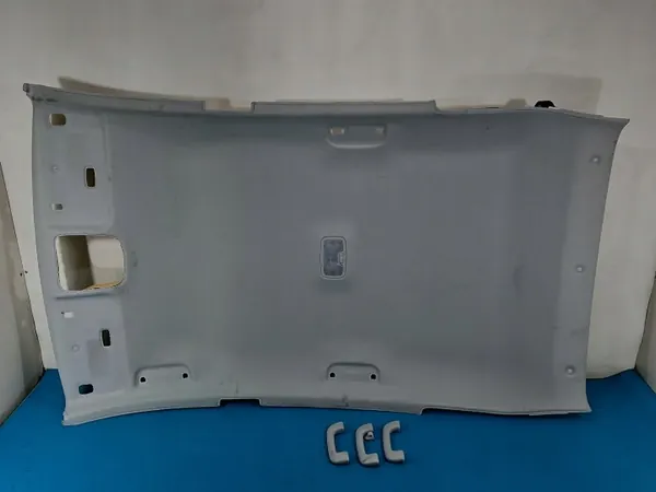 OEM 85311-G5000 Techo para Kia Niro I 2016-2022 image 2