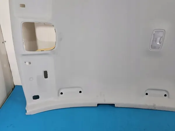OEM 85311-G5000 Techo para Kia Niro I 2016-2022 image 3