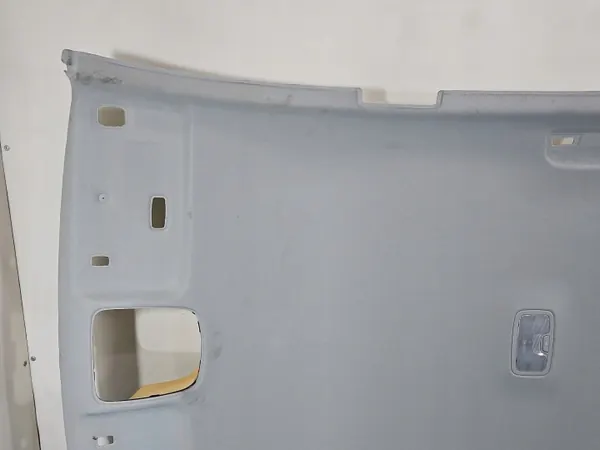 OEM 85311-G5000 Techo para Kia Niro I 2016-2022 image 4
