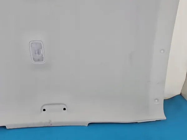 OEM 85311-G5000 Techo para Kia Niro I 2016-2022 image 5