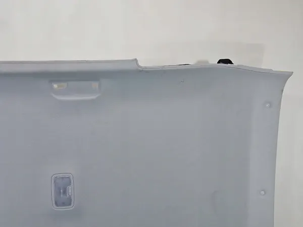 OEM 85311-G5000 Techo para Kia Niro I 2016-2022 image 6