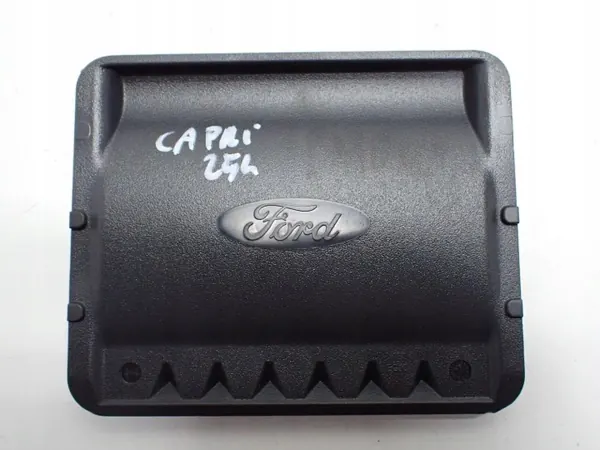Couvercle console OEM R2KX-R045H74-DD pour Ford Capri image 2