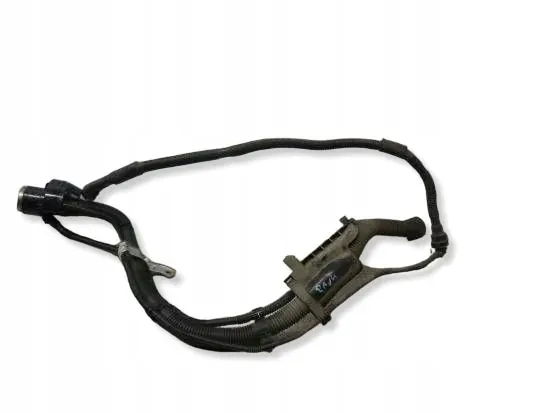 Tankvulpijp OEM RZA10727 voor Toyota RAV4 5V Hybride image 2