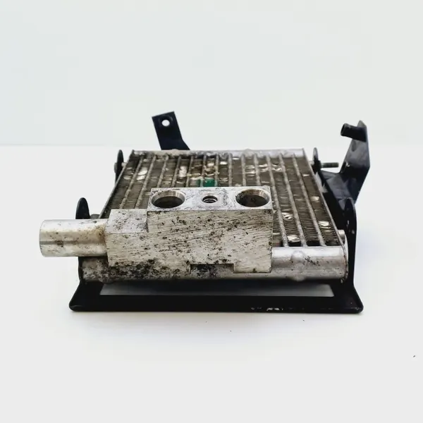 Refroidisseur d'huile d'occasion OEM DRC97787 Audi A6 C5 image 8