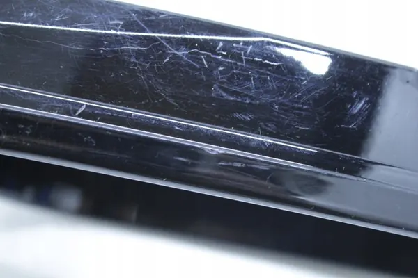 Anel fixação espelho direito quadro OEM 7308646 BMW image 6