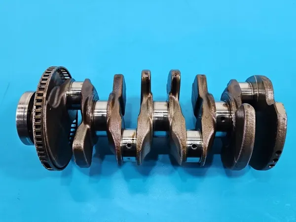 Krukas OEM 050105189B voor VW Passat B7 2.0 TSI image 8
