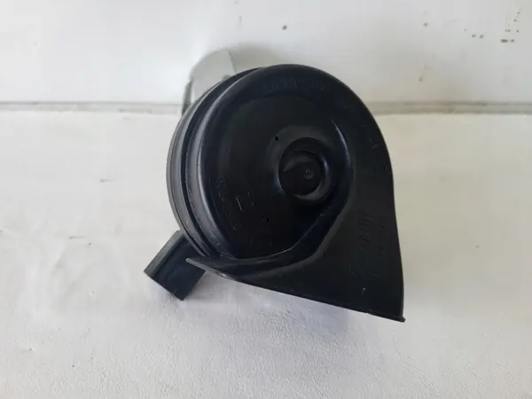 Mercedes-toeter OEM A4475421100 - Gebruikte staat image 2