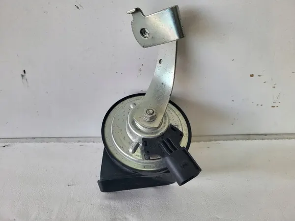 Mercedes-toeter OEM A4475421100 - Gebruikte staat image 3