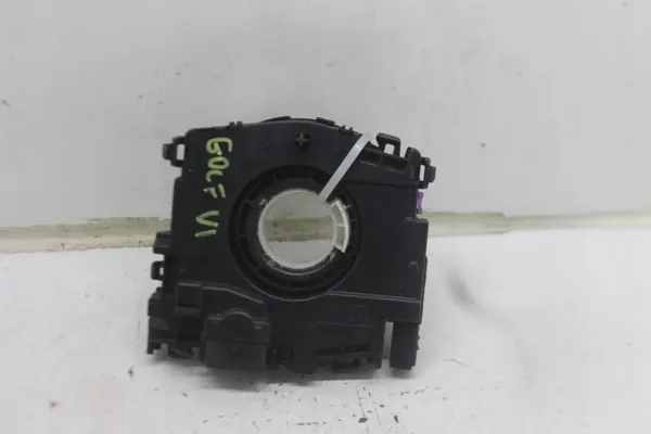 Gebrauchtes Airbag-Aufrollband OEM 5K0953549C - 42 chars image 2