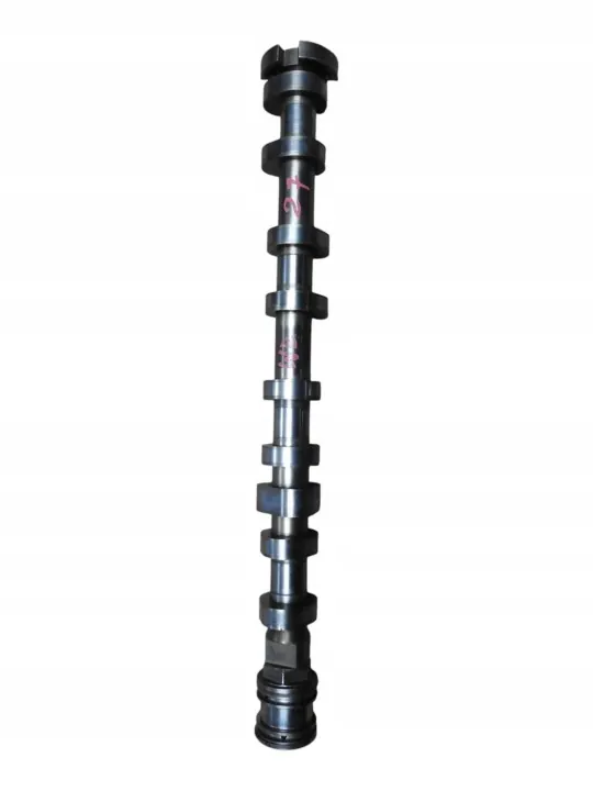 Uitlaatnokkenas OEM 7586787 voor BMW E70/E71 M S63 image 2