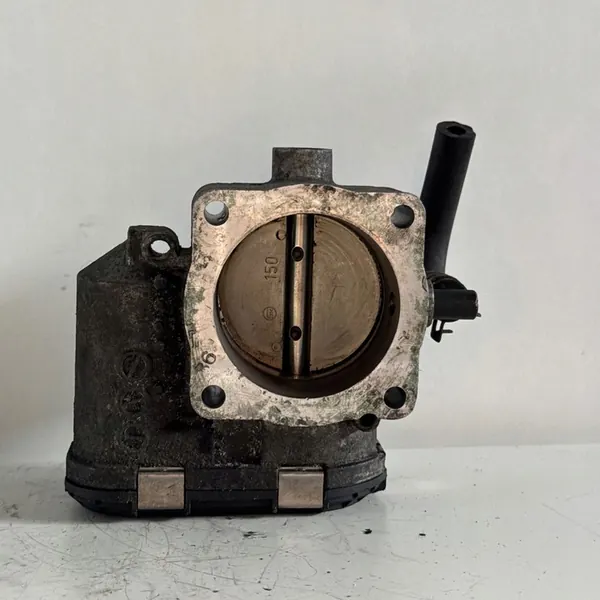 Corpo de borboleta Audi TT 06A133062C image 2