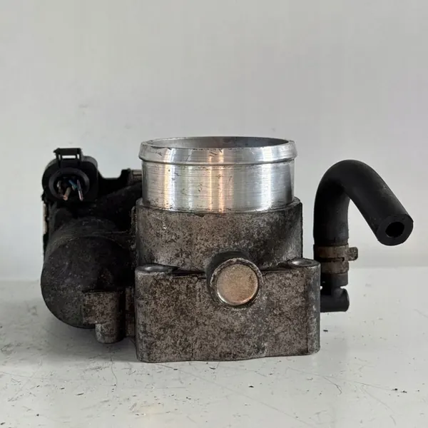 Corpo de borboleta Audi TT 06A133062C image 3