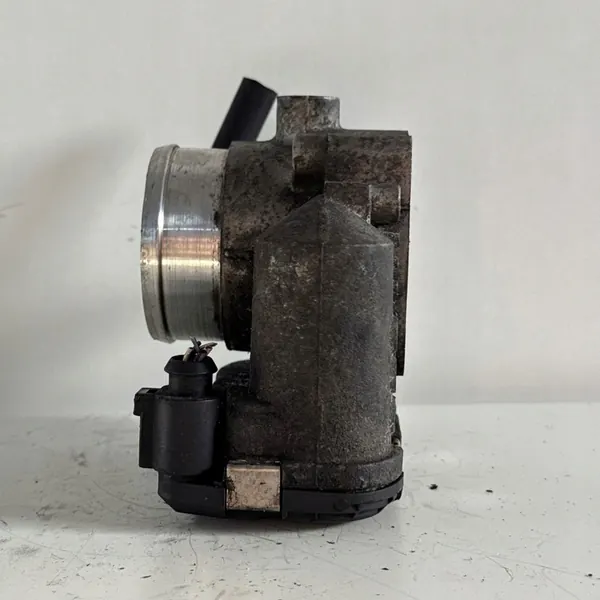 Corpo de borboleta Audi TT 06A133062C image 4