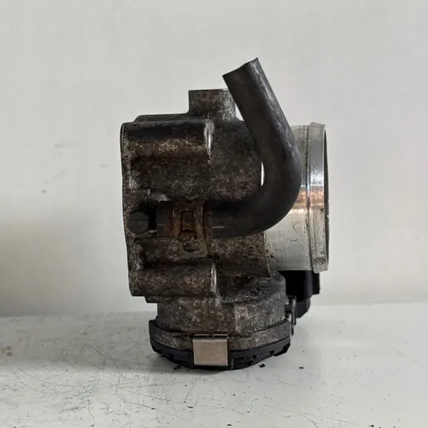 Corpo de borboleta Audi TT 06A133062C image 5