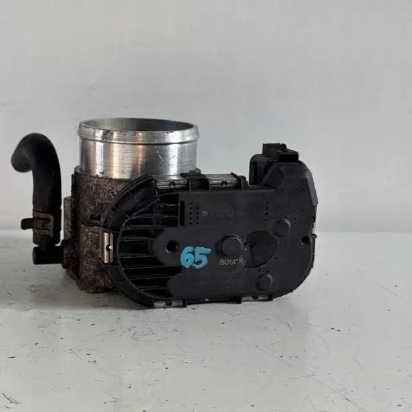 Corpo de borboleta Audi TT 06A133062C image 6