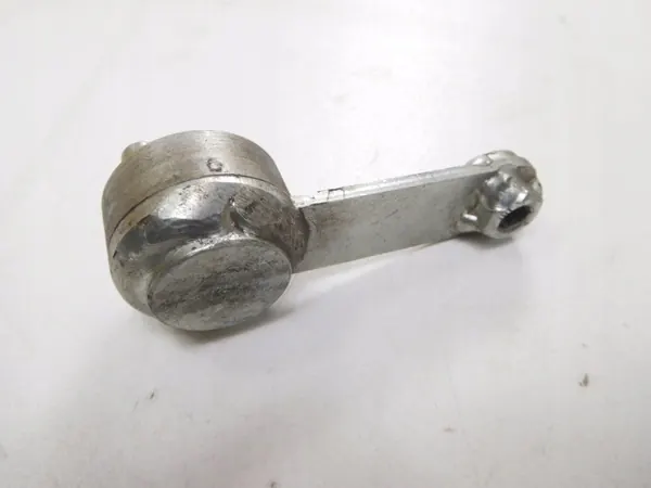 OTC 303-1116 handmatige versnellingsbaksluitgereedschap Jaguar Land Rover image 3