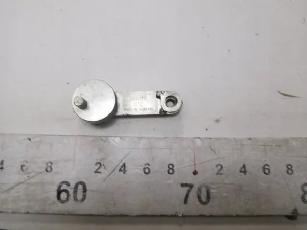 OTC 303-1116 handmatige versnellingsbaksluitgereedschap Jaguar Land Rover image 4