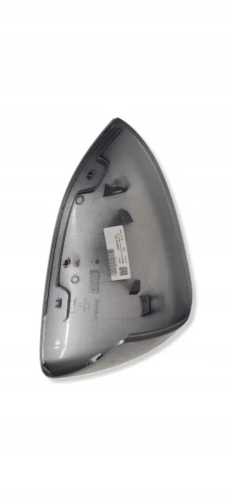 OEM A0998103301 Vänster spegelskydd Mercedes S-klass W223 image 4