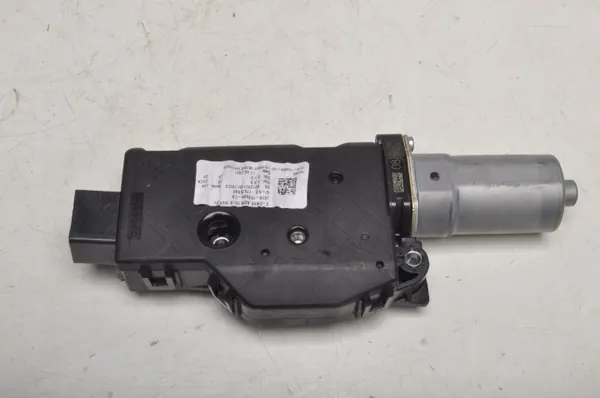 Ford Focus MK4 Schiebedachmotor OEM JX7B-15B689-CB image 2