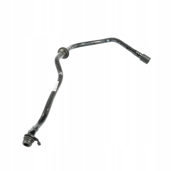 Audi A3 8P VW Golf 5 Imujohdin 1K0612041CQ image 4