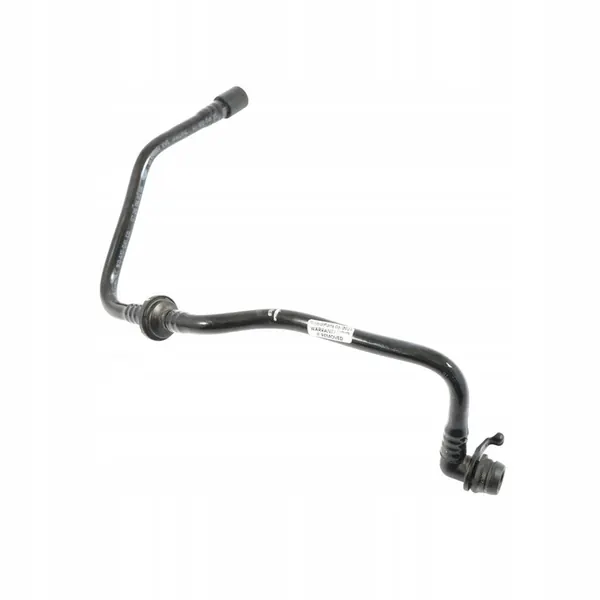 Audi A3 8P VW Golf 5 Imujohdin 1K0612041CQ image 5