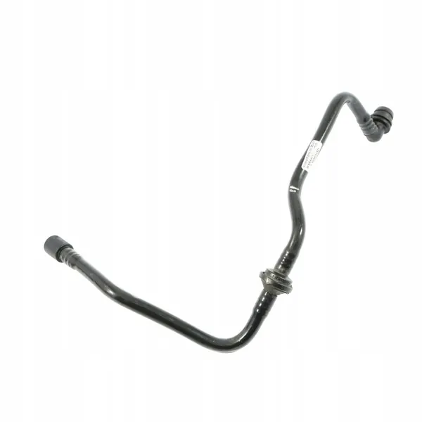 Audi A3 8P VW Golf 5 Imujohdin 1K0612041CQ image 6