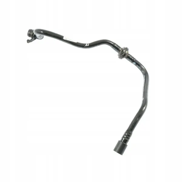 Audi A3 8P VW Golf 5 Imujohdin 1K0612041CQ image 7