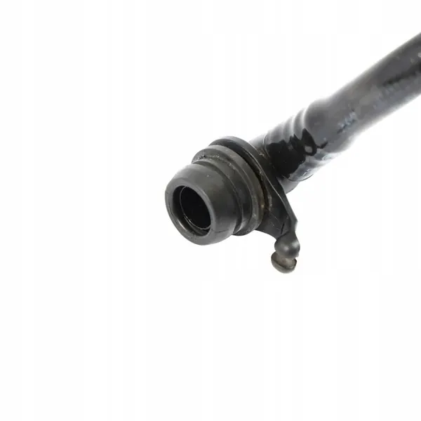 Audi A3 8P VW Golf 5 Imujohdin 1K0612041CQ image 8