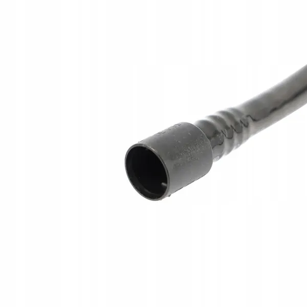 Audi A3 8P VW Golf 5 Imujohdin 1K0612041CQ image 9