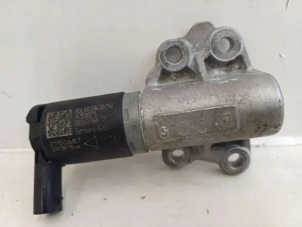 OEM 31430750 Kamaxelfasventil för Volvo image 2