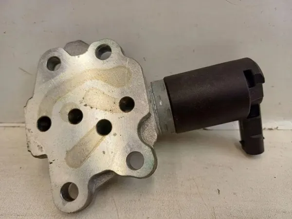 OEM 31430750 Kamaxelfasventil för Volvo image 3