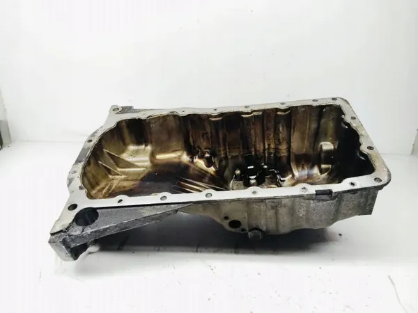 Öljypannu OEM 06B103603N 1.9 TDI VW-ryhmälle image 2