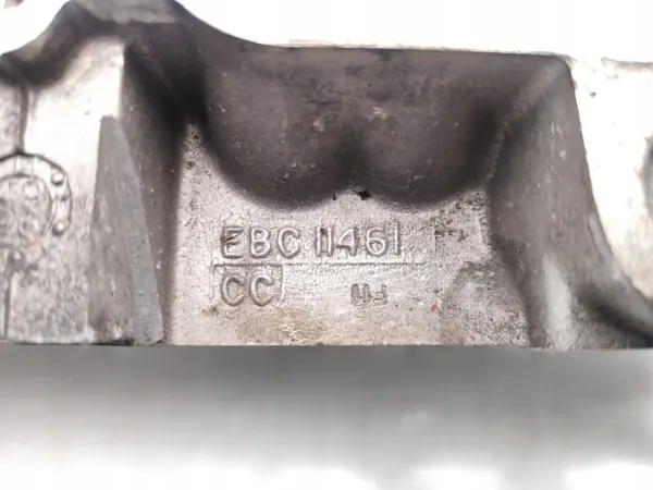 Culasse Jaguar Daimler XJ OEM EBC11461 3.2L image 7
