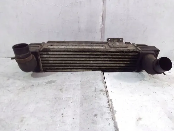 Kia OE 281904A160 Radiatore di raffreddamento motore image 2