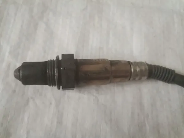 RENEGADE 500X 1.6 M-JET Sensor Lambda 55261477 image 2