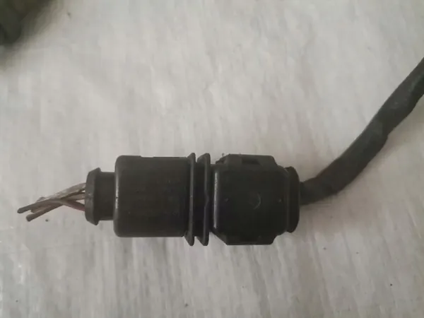 RENEGADE 500X 1.6 M-JET Sensor Lambda 55261477 image 3