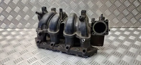 Colector admissão VW OEM 036129711FM 1.39L image 2