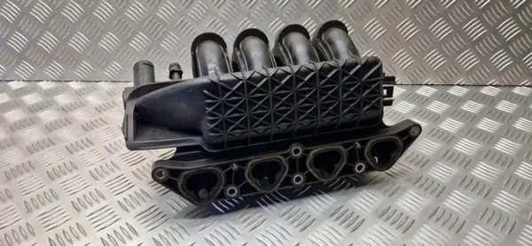 Colector admissão VW OEM 036129711FM 1.39L image 3