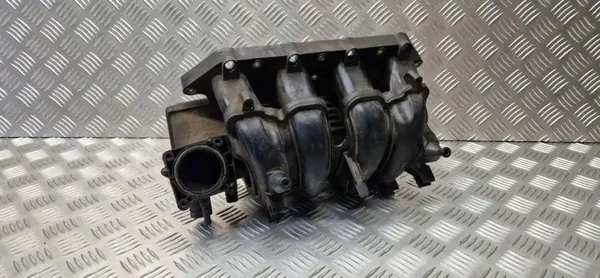 Colector admissão VW OEM 036129711FM 1.39L image 4