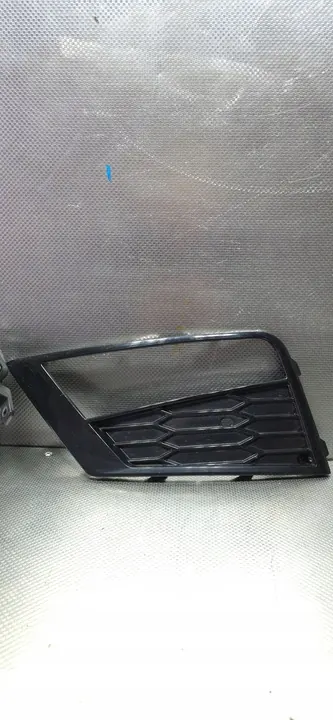 H20 SEAT IBIZA FR 06 Grade Halógena Frontal Esquerda image 3