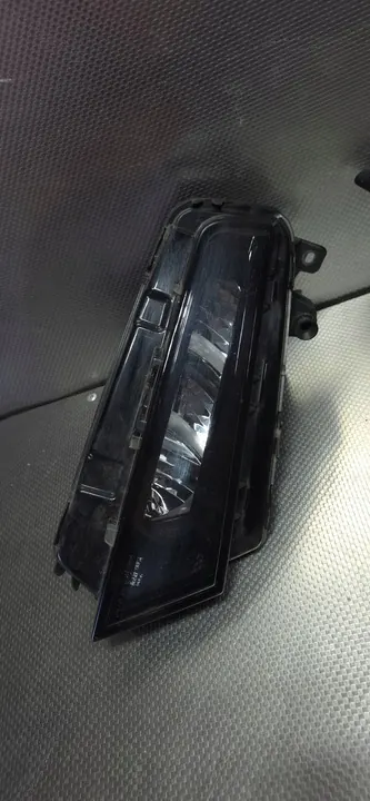 H20 SEAT IBIZA FR 06 Grade Halógena Frontal Esquerda image 4