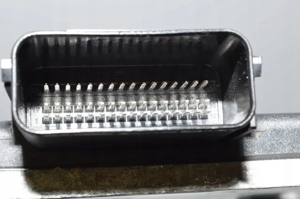 Ontstekingsset BMW i3 (I01) 135kw 2020 12389456560 image 3