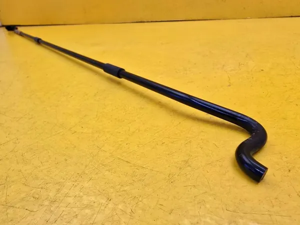 Tige de support de capot MG ZS OEM 22r. - Occasion image 2